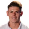 Franco García
