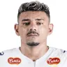Tiquinho Soares