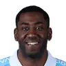 Gonzalo Carneiro