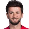 Giorgi Kvilitaia