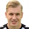 Vladan Danilović
