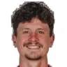 Bas Kuipers