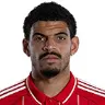 Morgan Gibbs-White