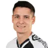 Matheus Barbosa
