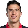 Victor Rios
