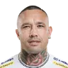 Radja Nainggolan