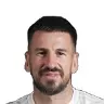 Nenad Tomović