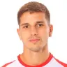 Nicolas Capraro