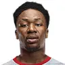 Bryan Okoh