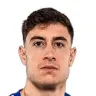 Georgios Antzoulas