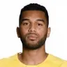 Adrian Mariappa
