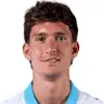 Leonardo Balerdi