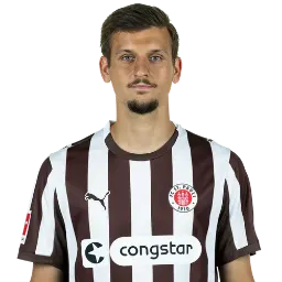 Adam Dźwigała