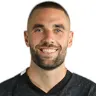 Filip Bainović