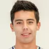 Benjamín Galindo