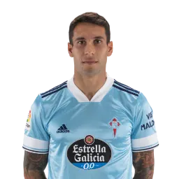 Hugo Mallo