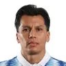 Leonardo Sigali