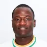 Saidou Alioum Moubarak