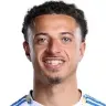 Ethan Ampadu