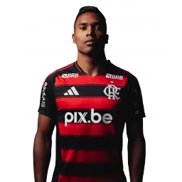 Alex Sandro