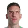 Juan Felipe Aguirre