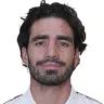Antonio Briseño