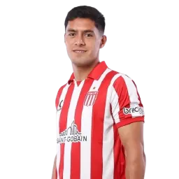Santiago Núñez