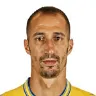 Radosav Petrović