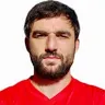 Georgiy Dzhikiya
