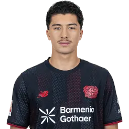 Ibrahim Maza