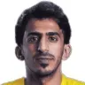 Arif Al-Haydar