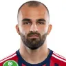 Bence Gergényi