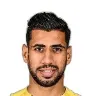 Houssameddine Guecha