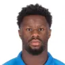 Emmanuel Ekong