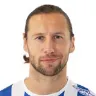 Grzegorz Krychowiak