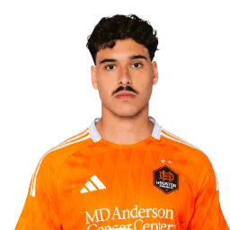 Lucas Halter