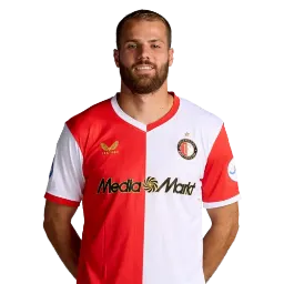 Bart Nieuwkoop