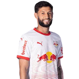 Juninho Capixaba