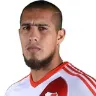 Jonathan Maidana