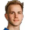 Jasse Tuominen