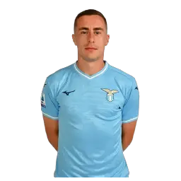 Adam Marušić