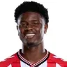Luís Semedo
