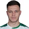 Maksim Samorodov