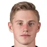 Hanus Sørensen