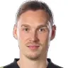 Jacob Laursen