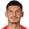 Alban Ajdini