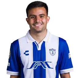 Alan Bautista
