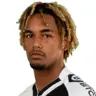 Matheus Araújo