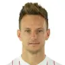 Ivan Rakitić