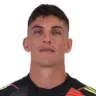 Sergio Rochet